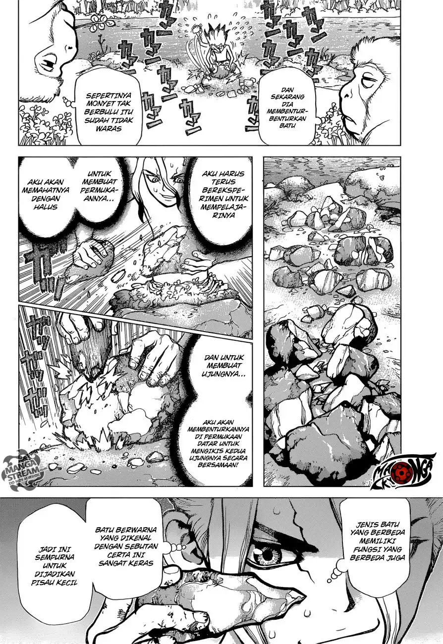 Halaman 13 dari 22