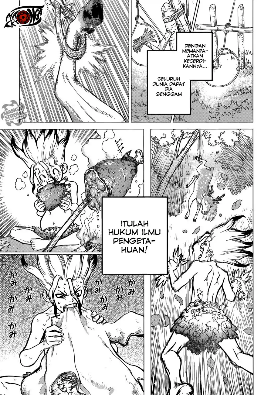 Halaman 19 dari 22