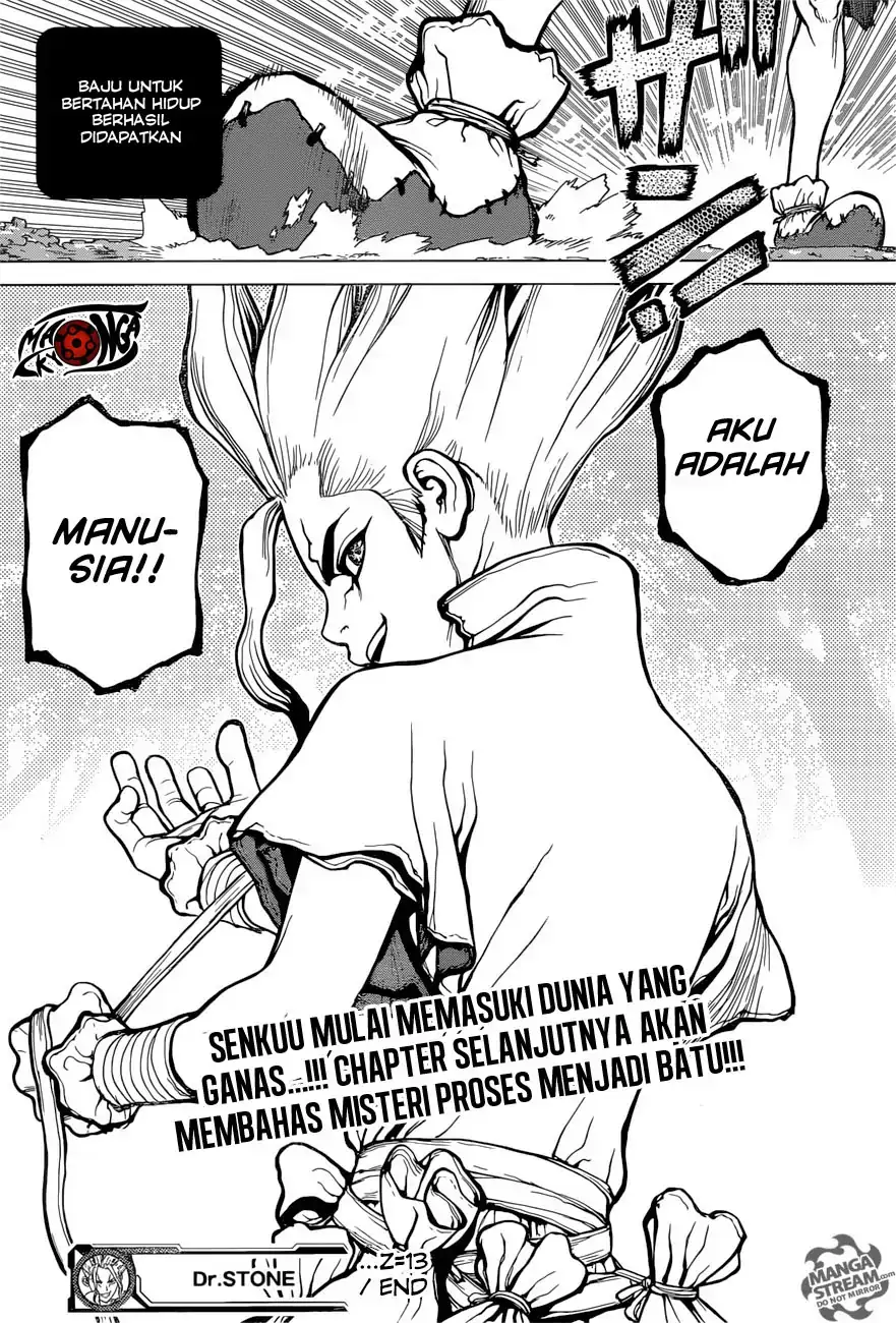 Halaman 21 dari 22