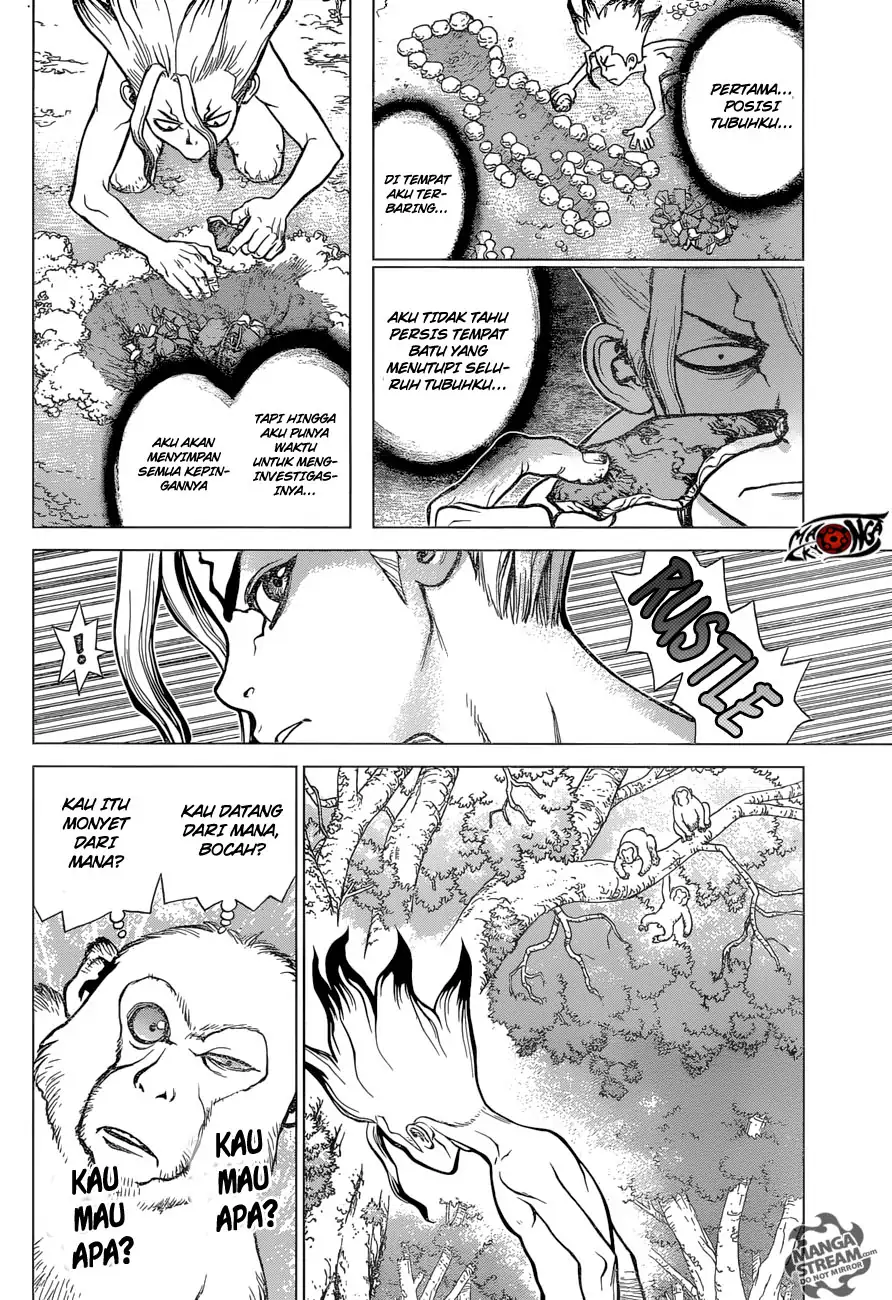 Halaman 6 dari 22