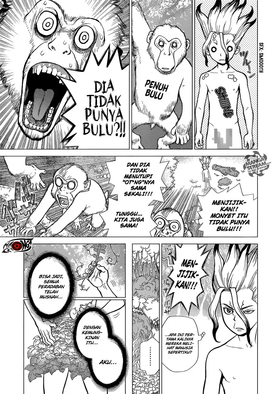 Halaman 7 dari 22