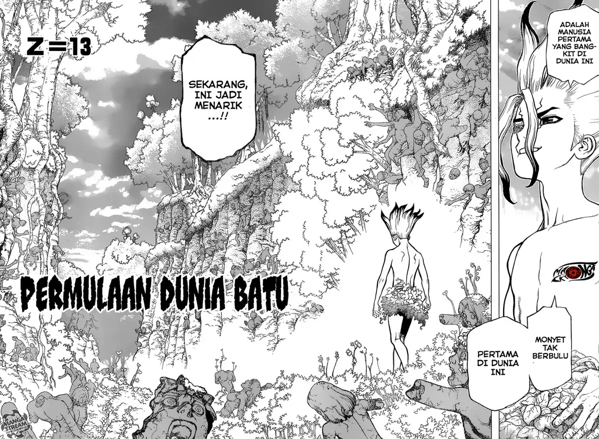 Halaman 8 dari 22
