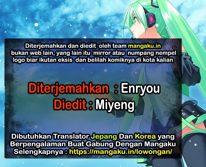 Halaman 2 dari 23