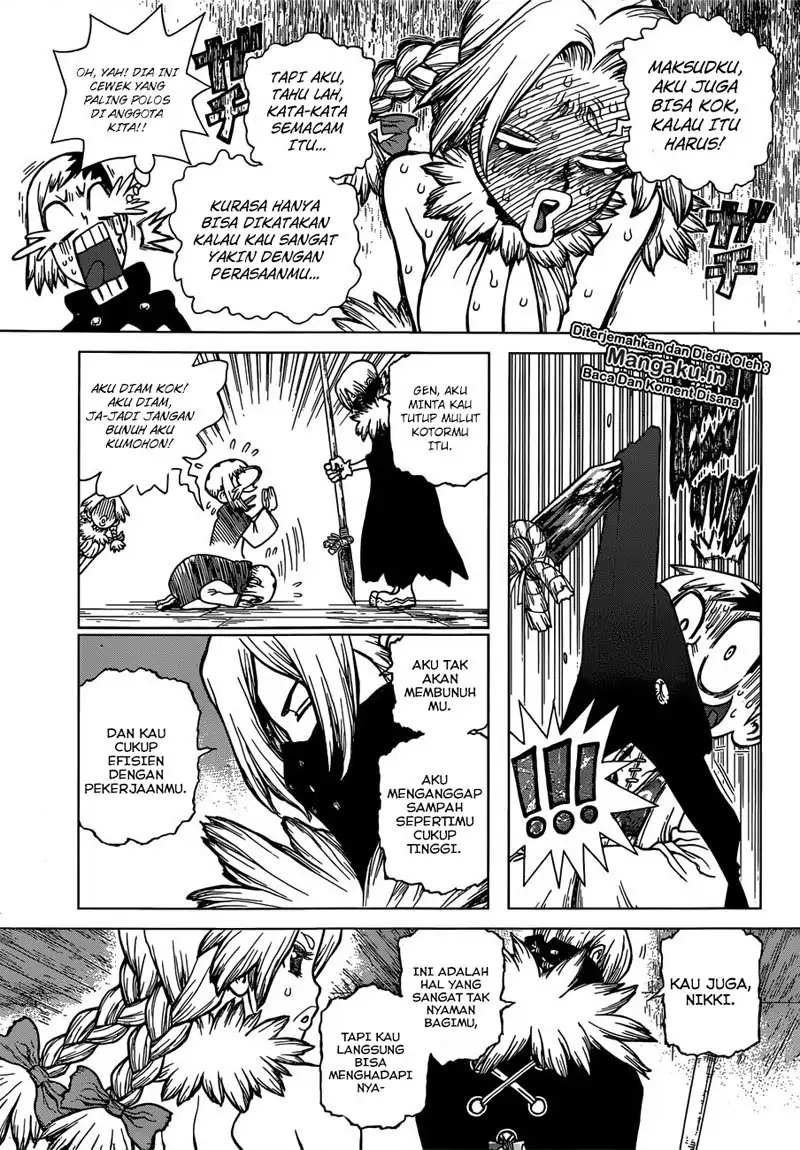 Halaman 12 dari 23