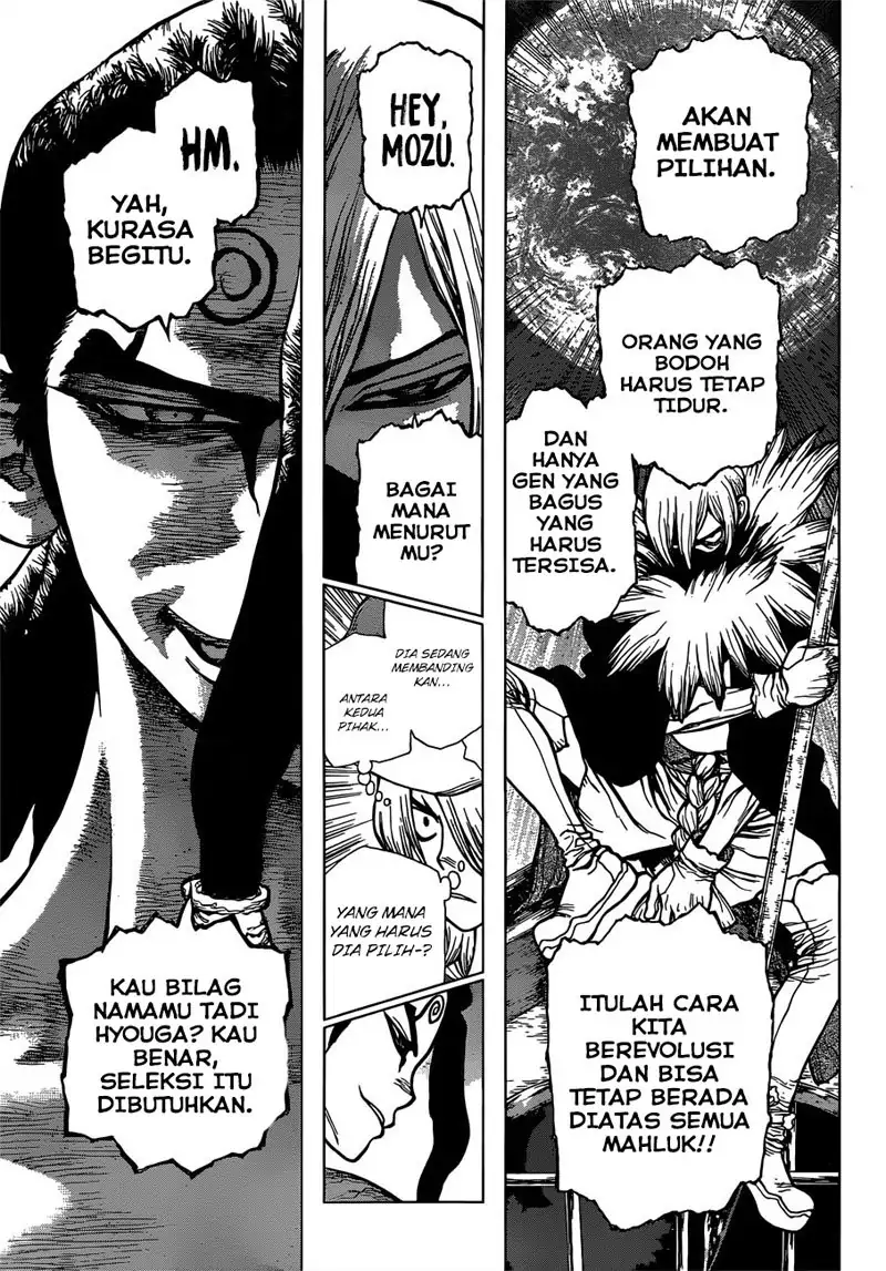 Halaman 14 dari 23