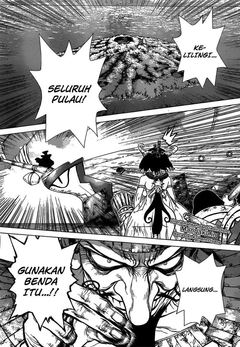 Halaman 18 dari 23
