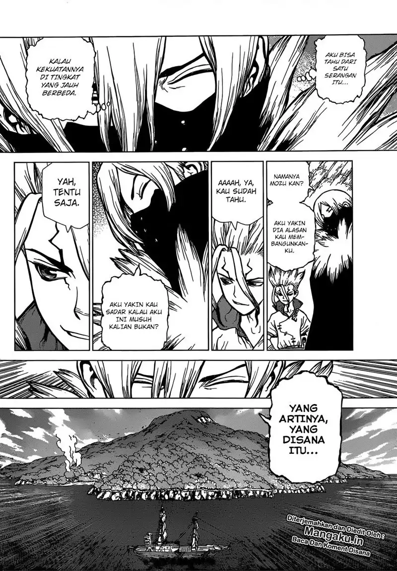 Halaman 7 dari 23
