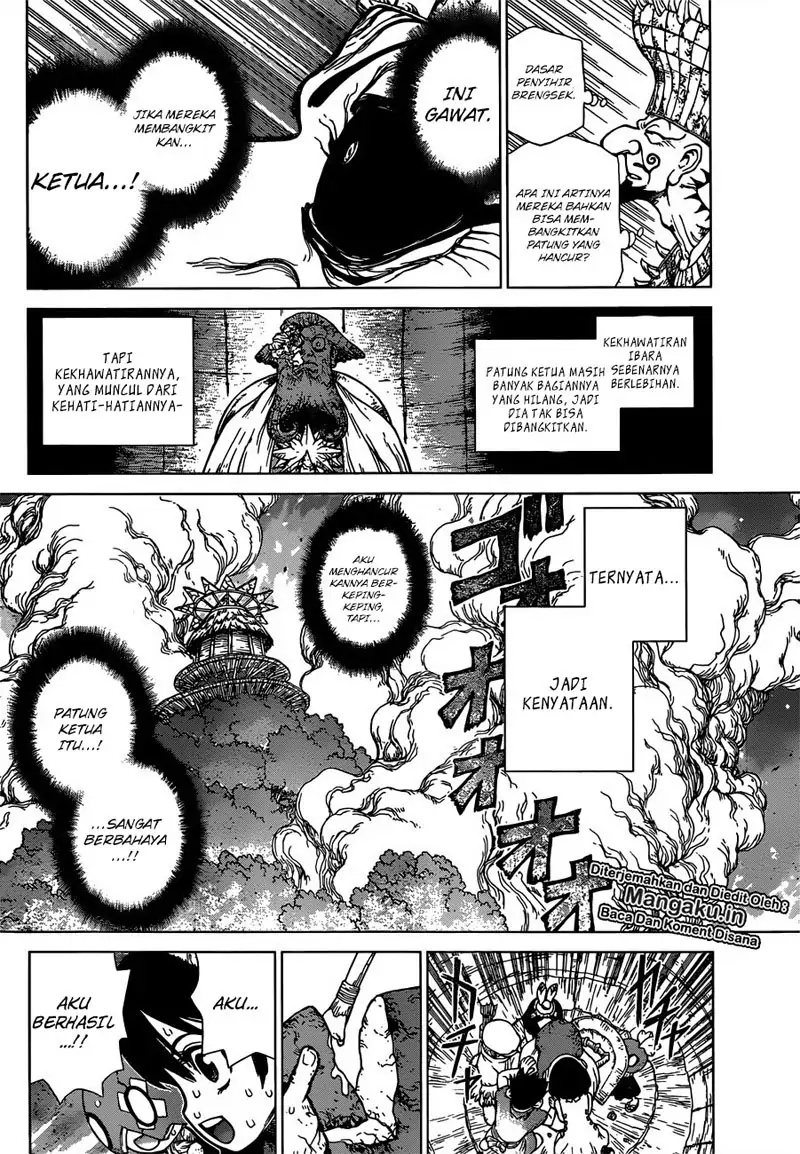 Halaman 9 dari 23