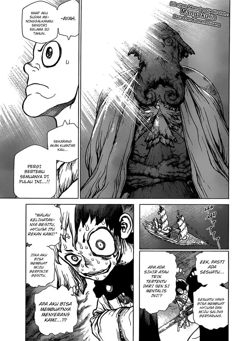 Halaman 10 dari 23