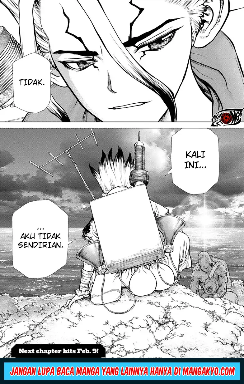Halaman 18 dari 19