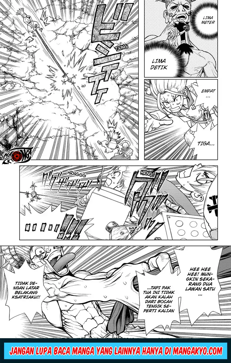 Halaman 4 dari 19