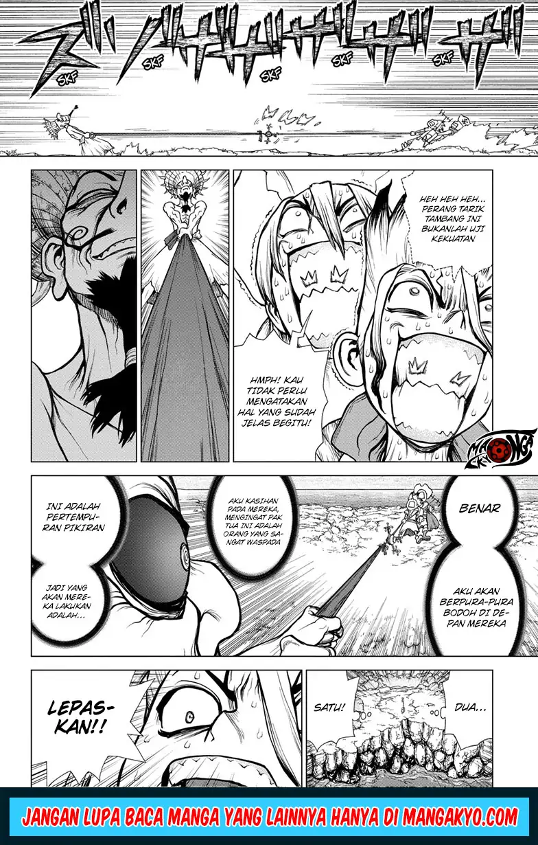 Halaman 5 dari 19
