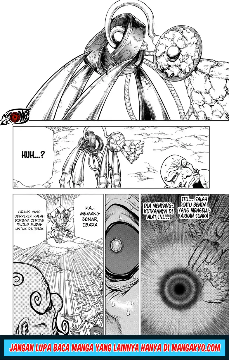 Halaman 10 dari 19