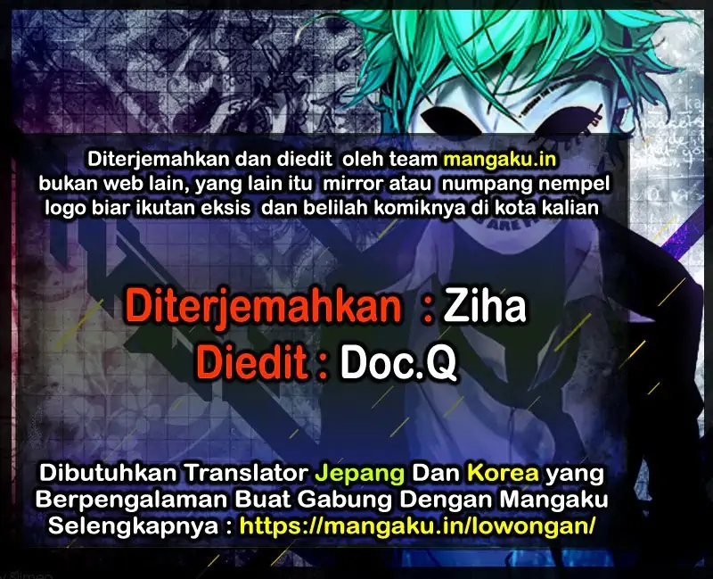 Halaman 2 dari 22