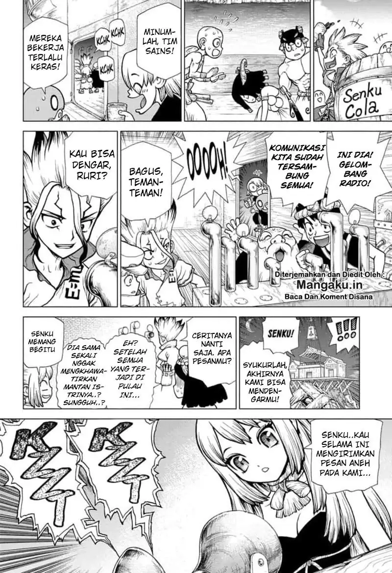 Halaman 16 dari 22