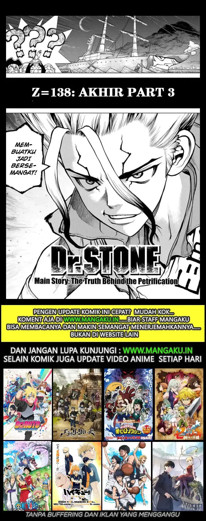 Halaman 21 dari 22
