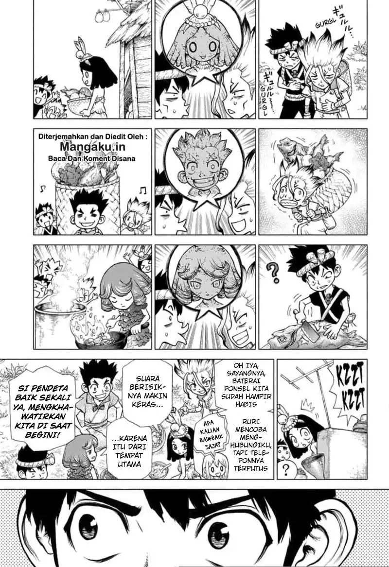 Halaman 5 dari 22