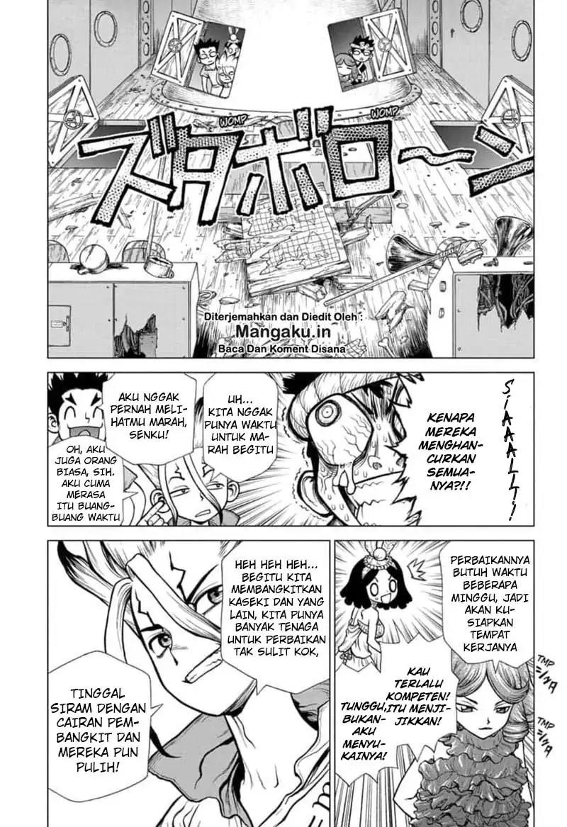 Halaman 7 dari 22