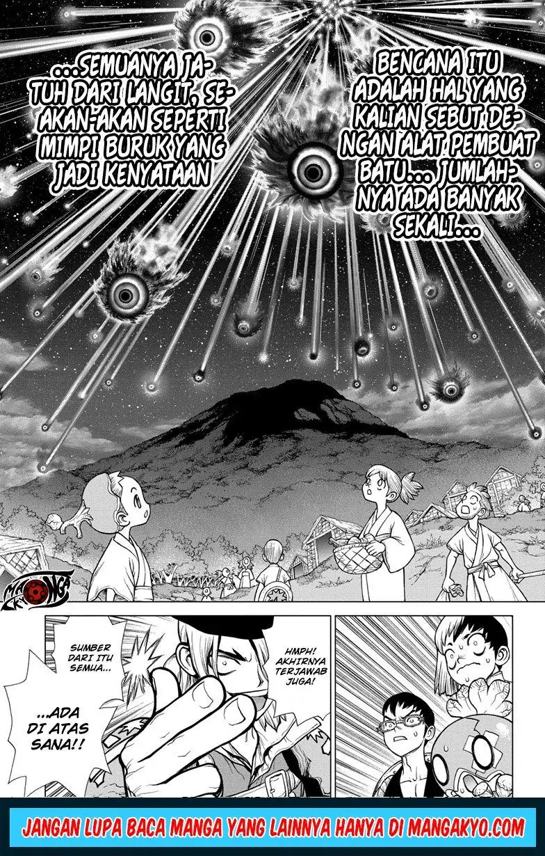 Halaman 14 dari 21