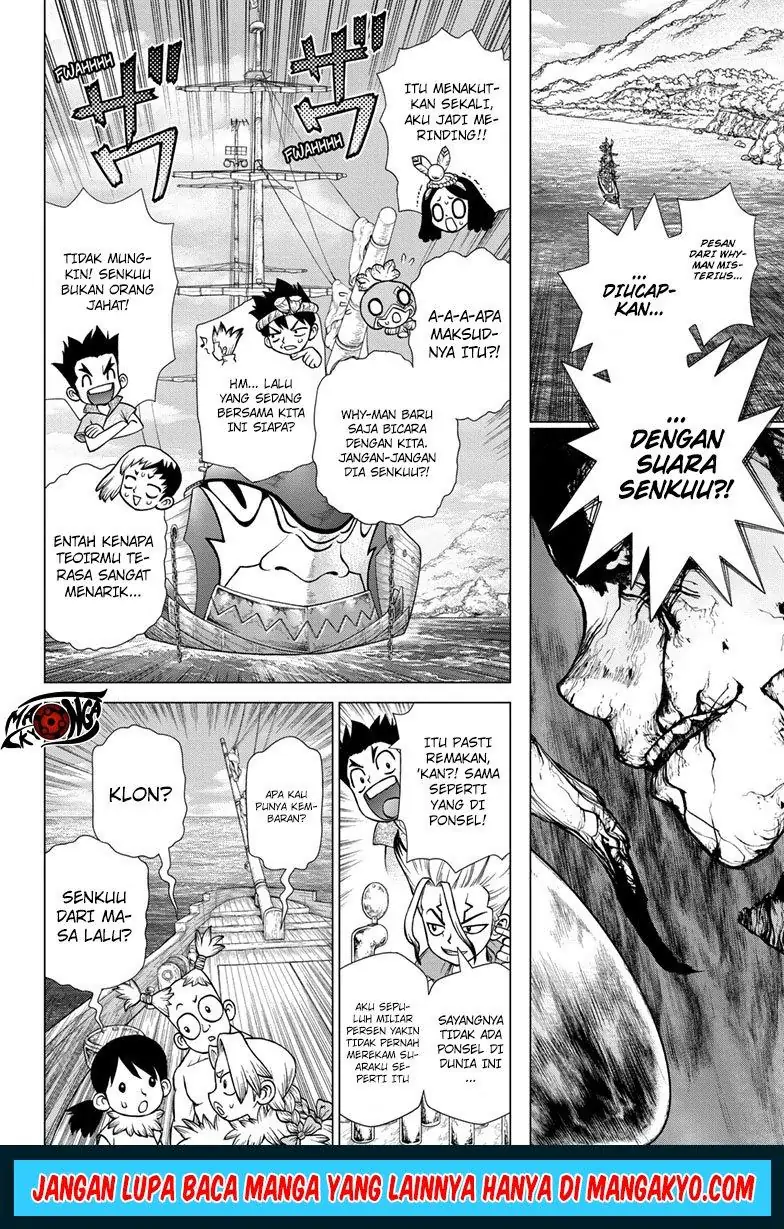 Halaman 3 dari 21