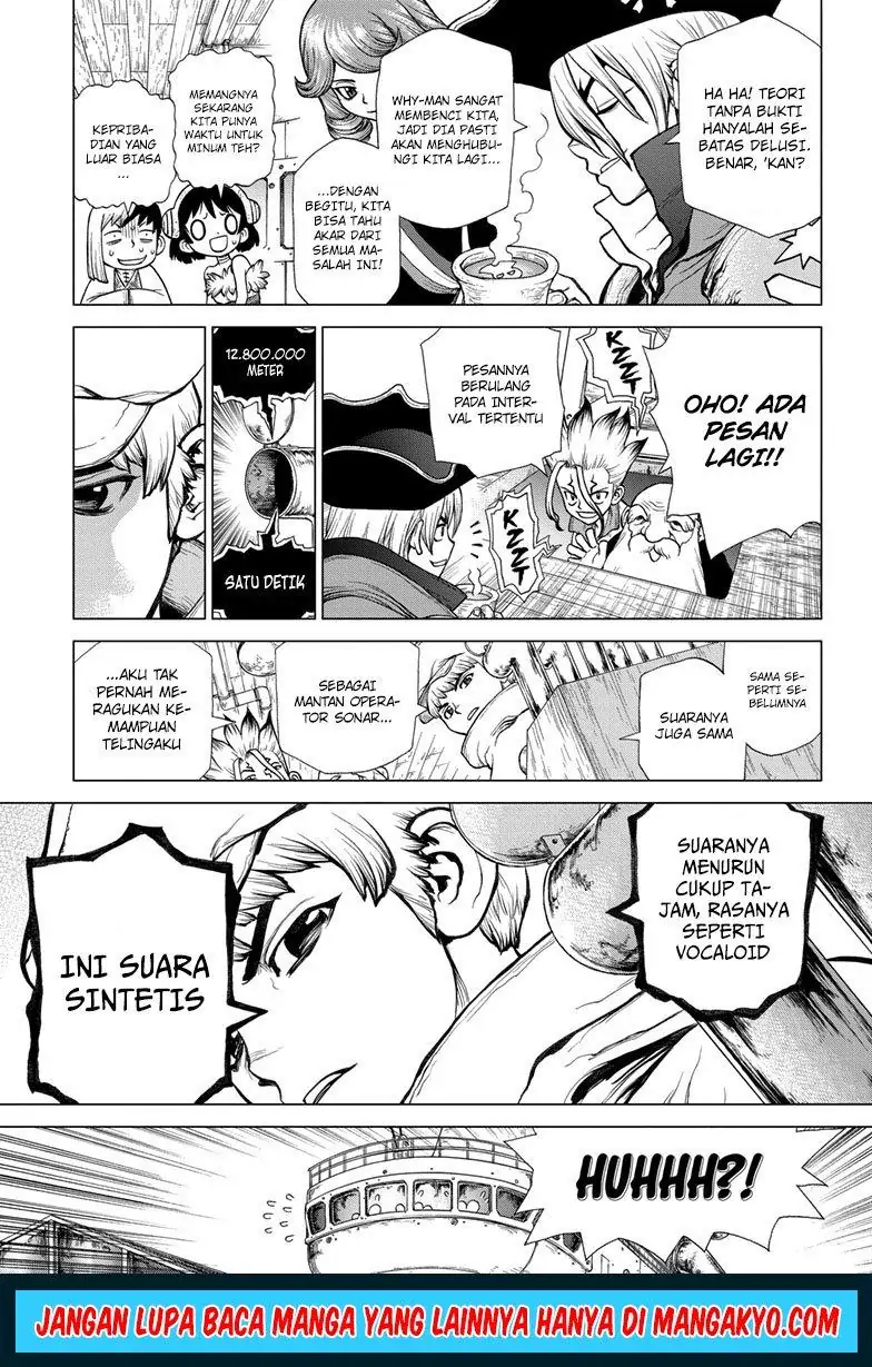 Halaman 4 dari 21