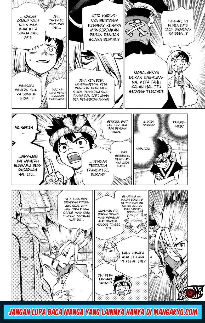 Halaman 5 dari 21