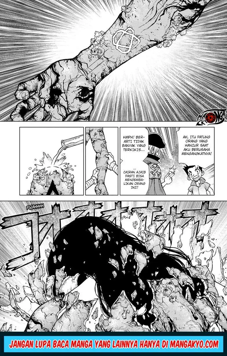 Halaman 9 dari 21