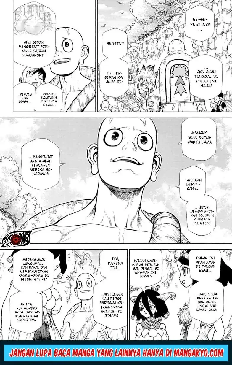 Halaman 12 dari 19