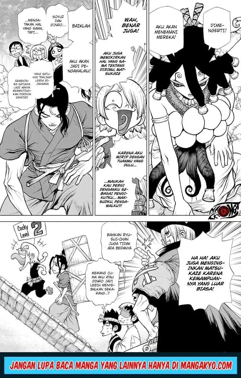 Halaman 13 dari 19