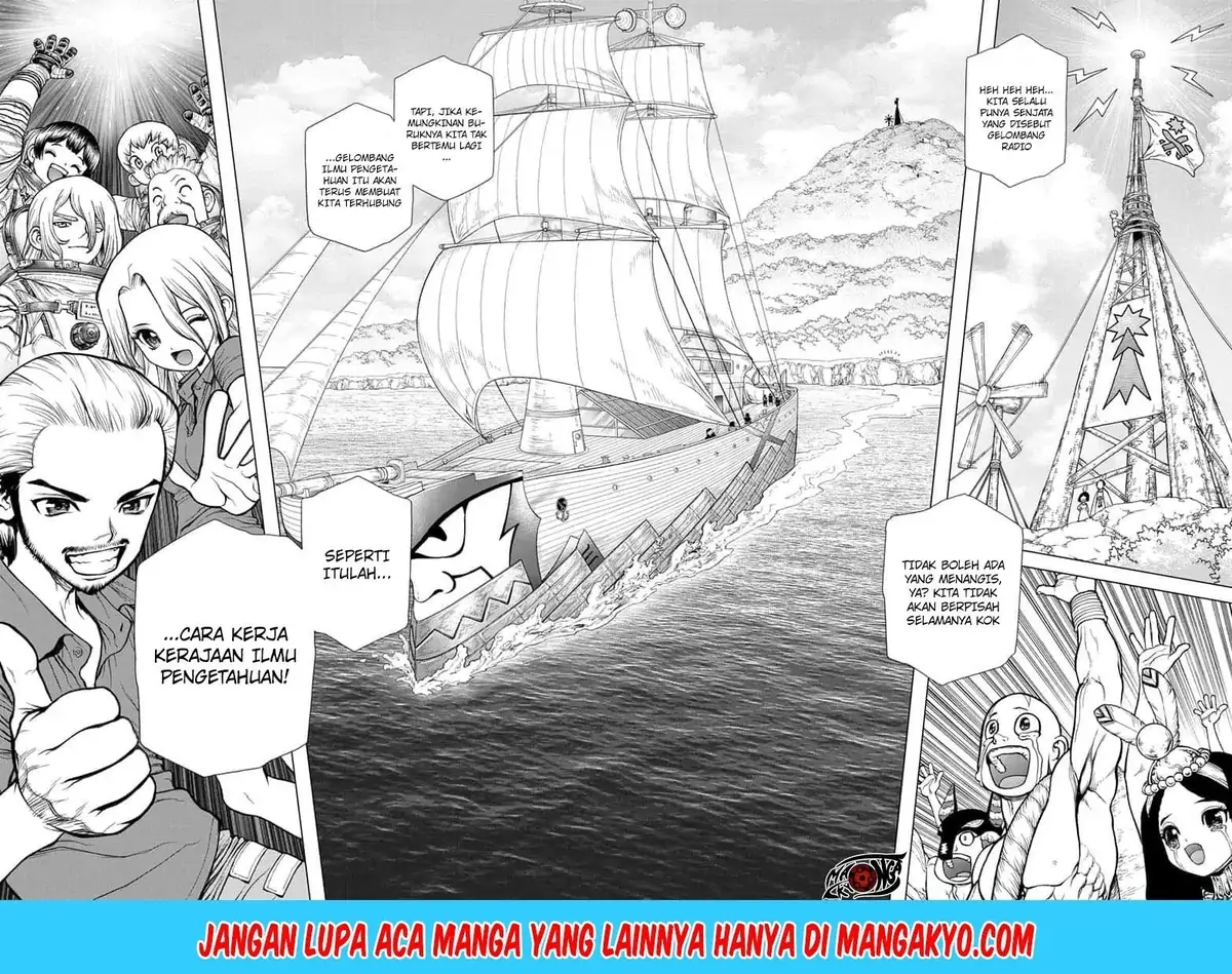 Halaman 14 dari 19