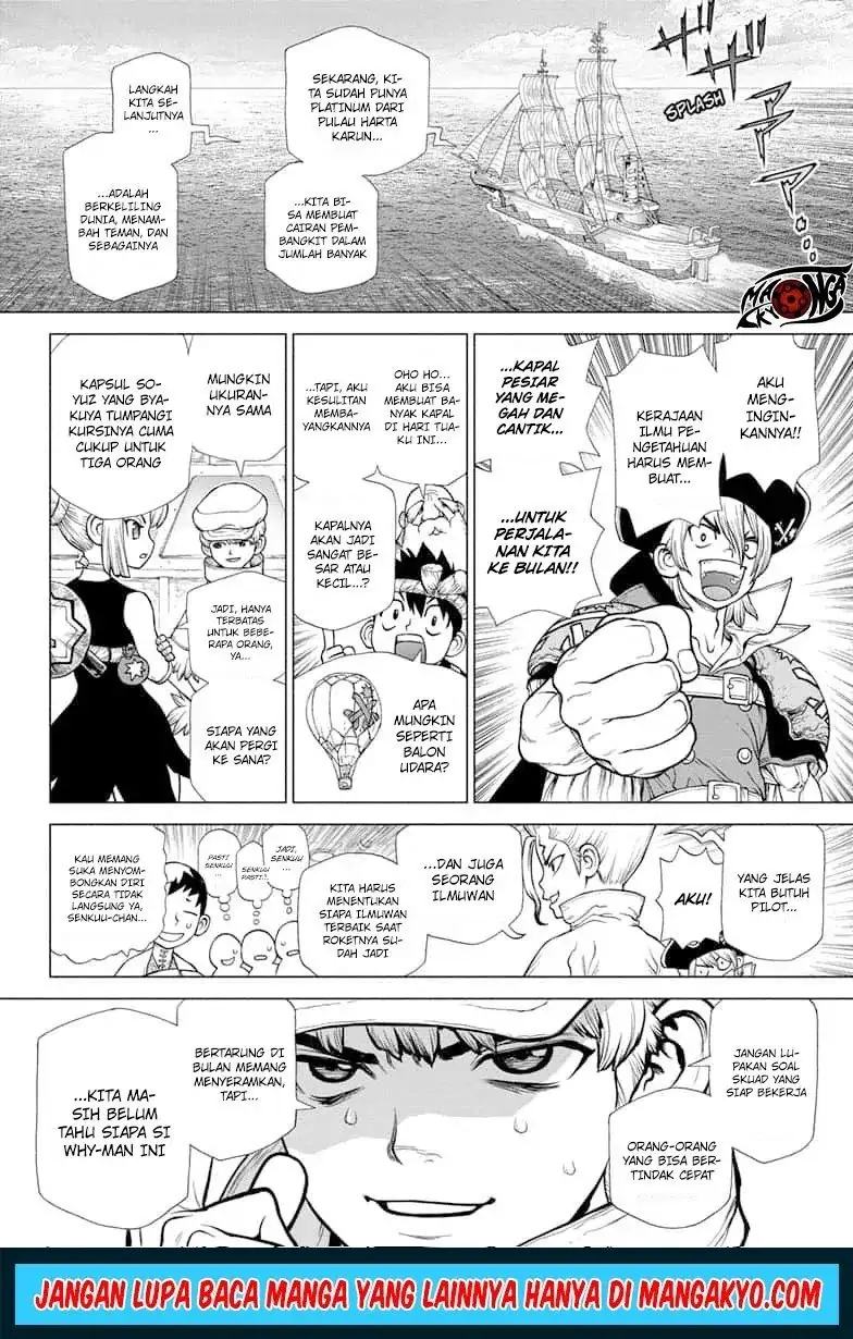 Halaman 15 dari 19