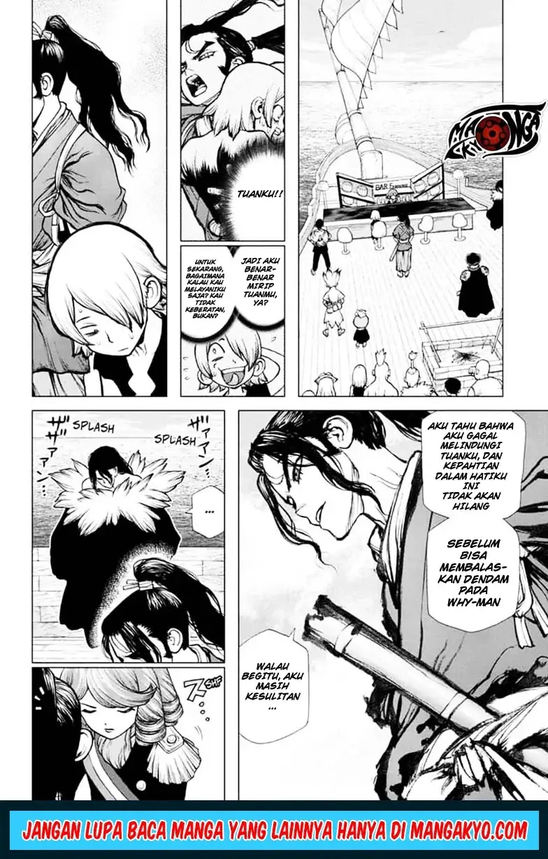 Halaman 13 dari 20