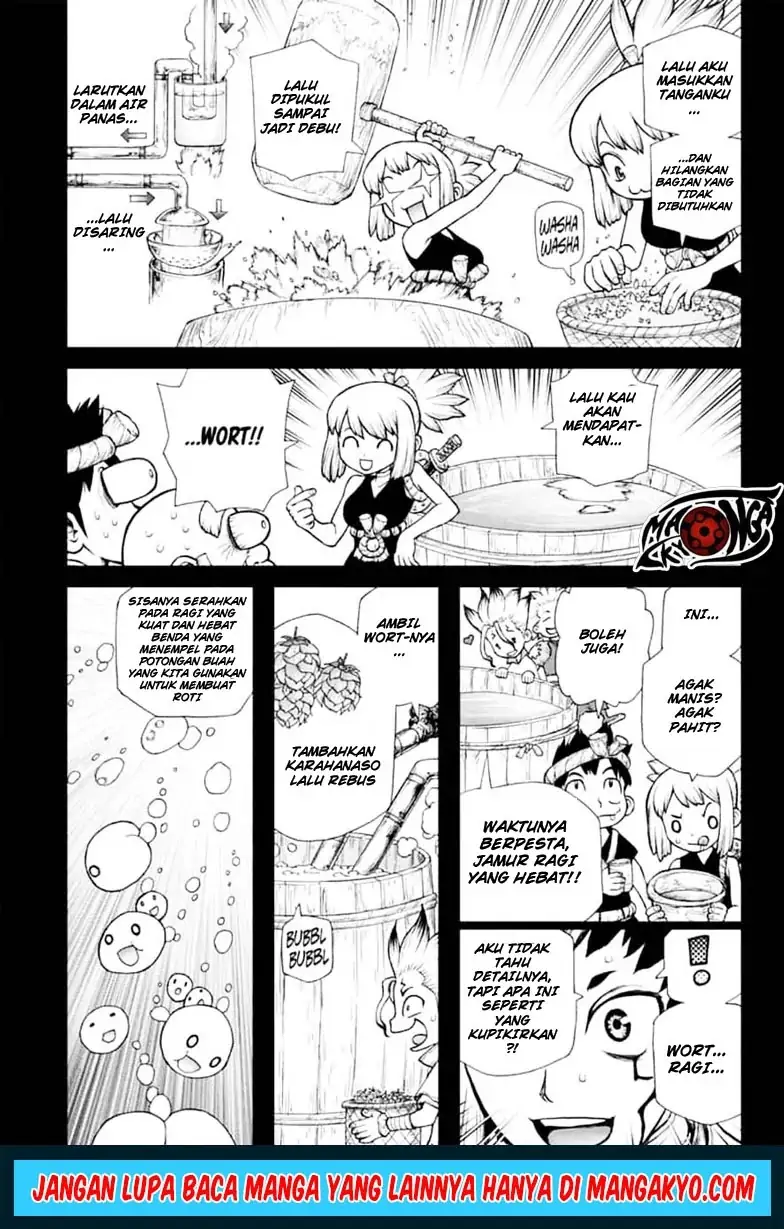 Halaman 4 dari 20