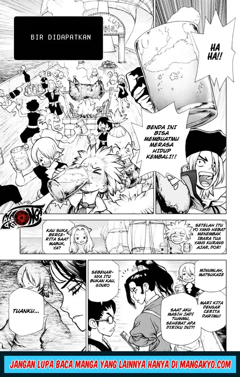 Halaman 6 dari 20
