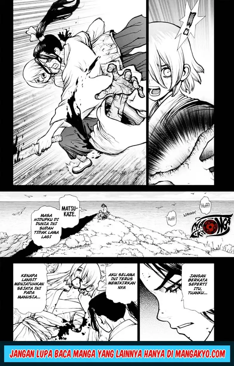 Halaman 9 dari 20