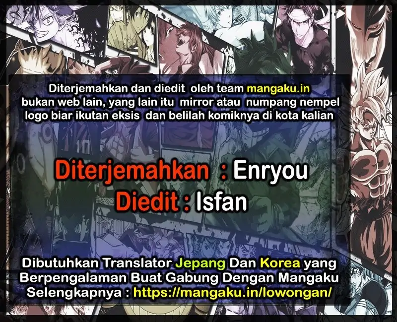Halaman 2 dari 22