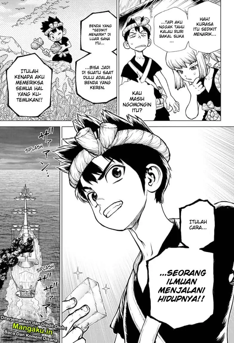 Halaman 13 dari 22