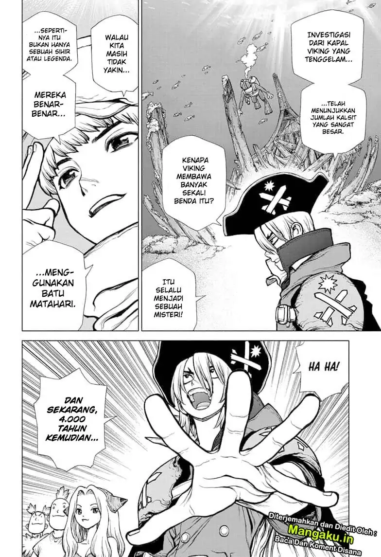 Halaman 16 dari 22
