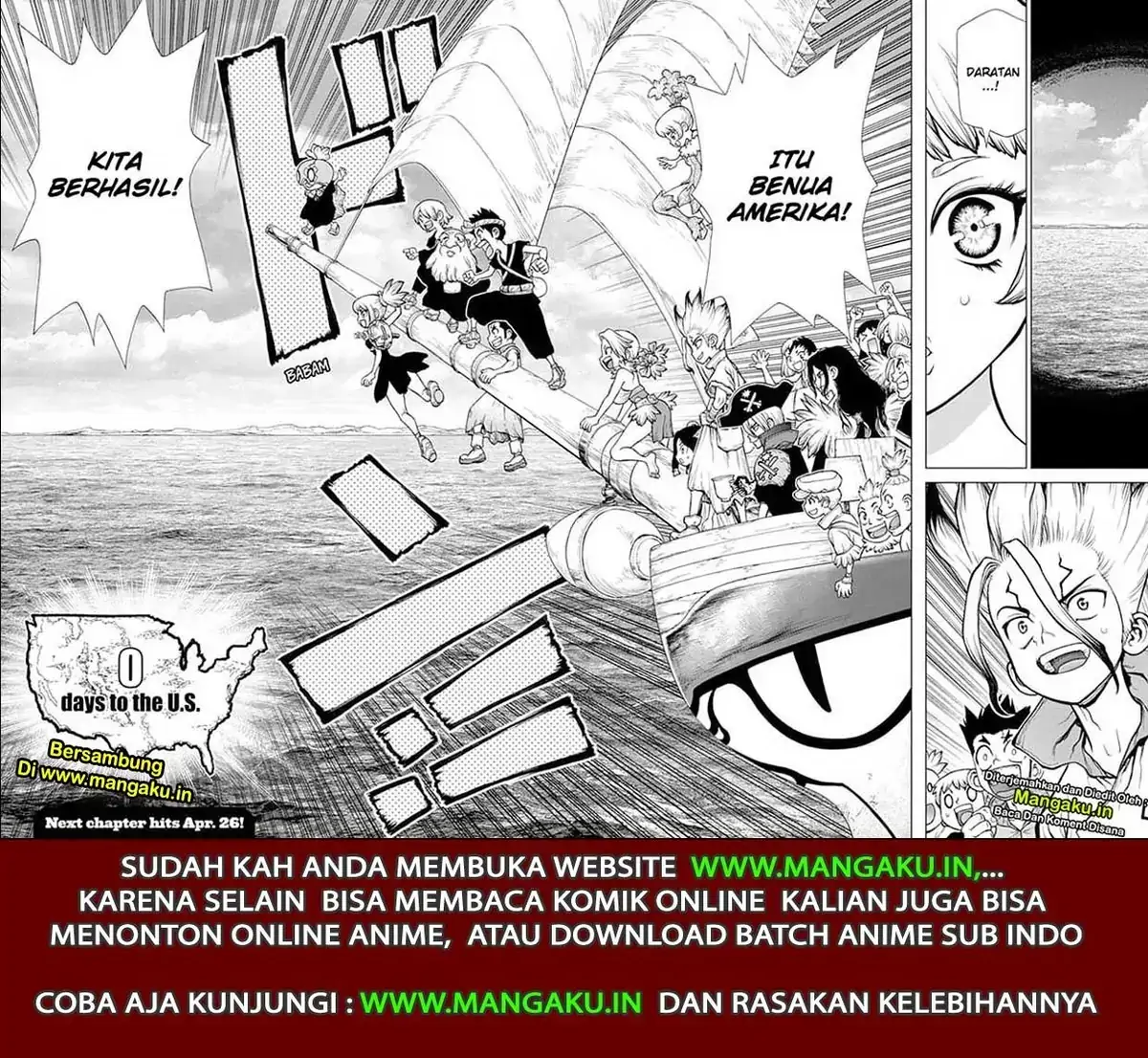 Halaman 21 dari 22