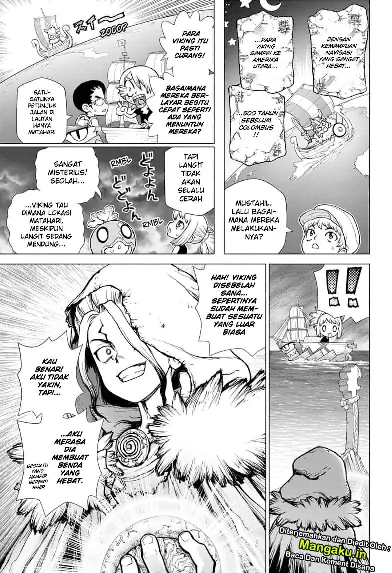 Halaman 5 dari 22