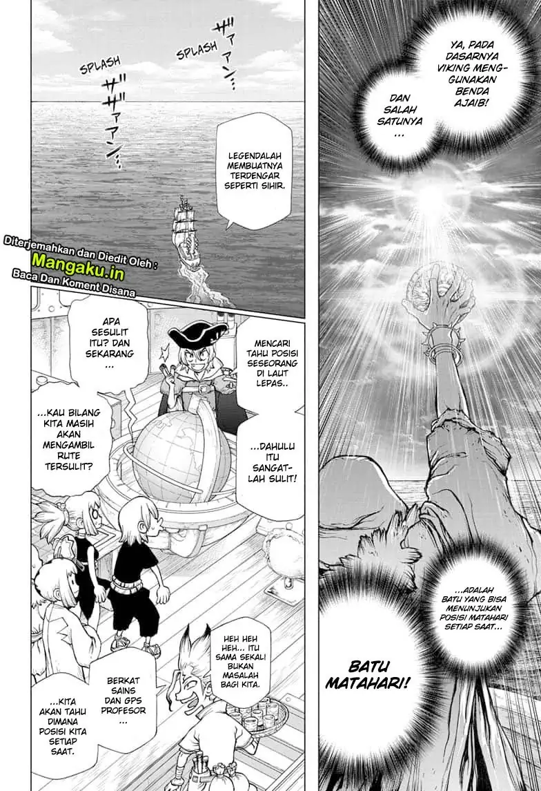 Halaman 6 dari 22
