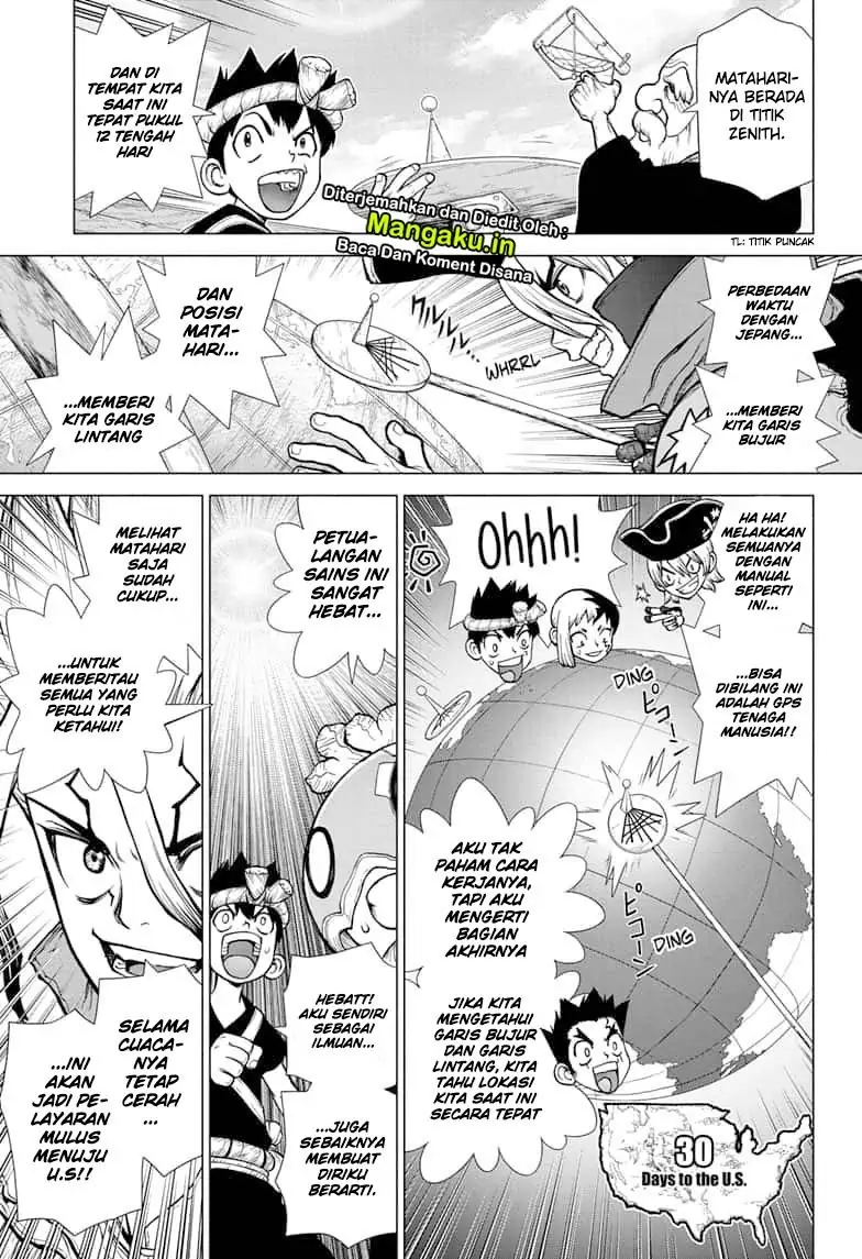 Halaman 9 dari 22