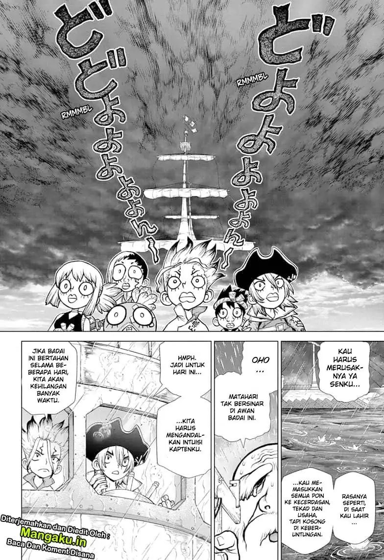 Halaman 10 dari 22