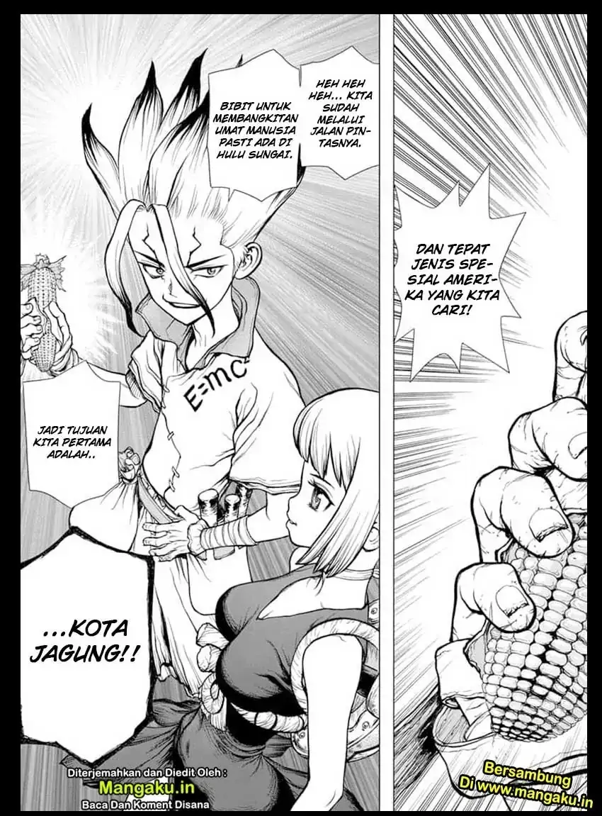 Halaman 21 dari 22