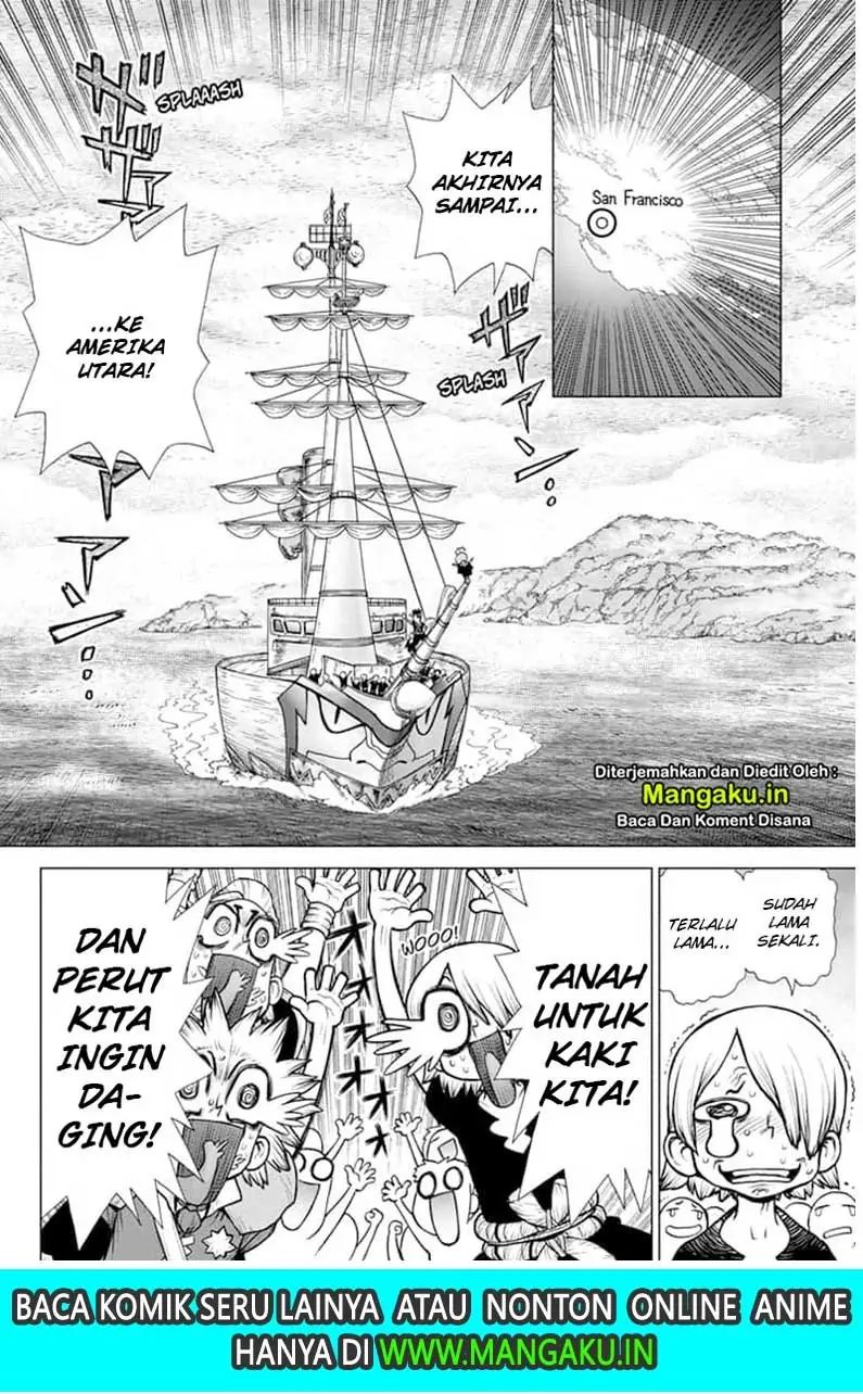 Halaman 4 dari 22