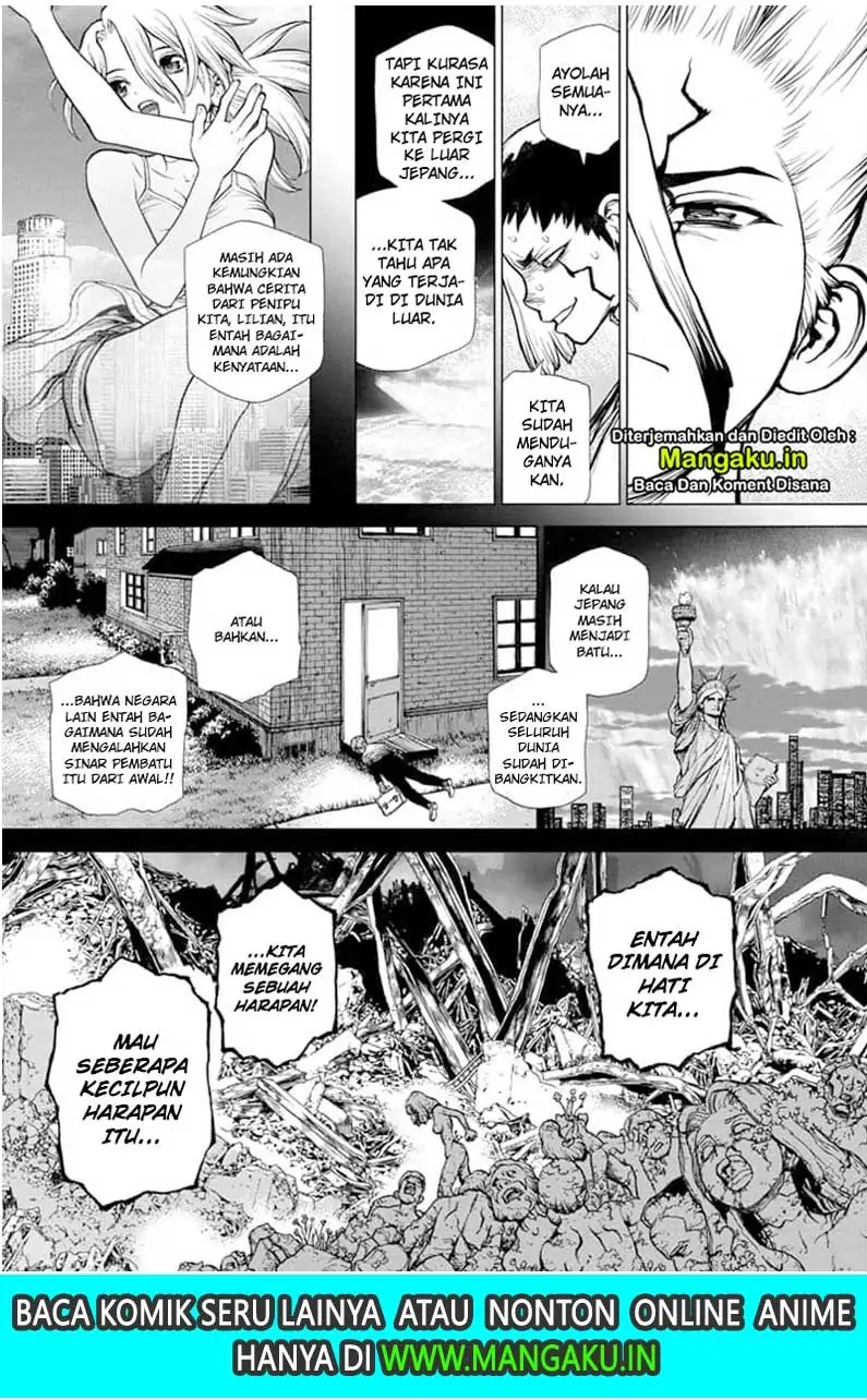 Halaman 6 dari 22