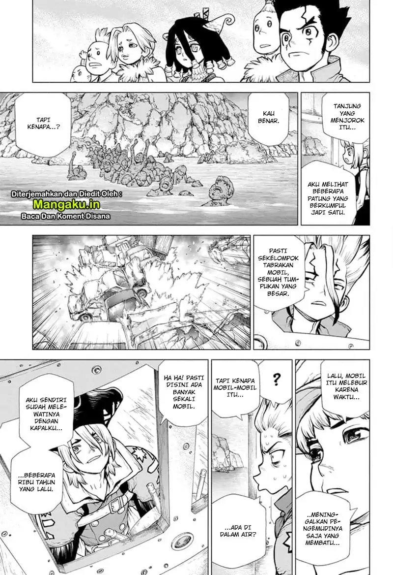 Halaman 7 dari 22