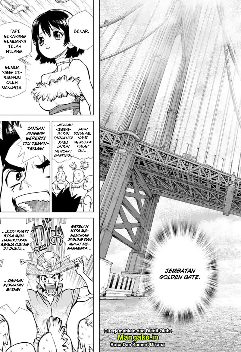 Halaman 9 dari 22
