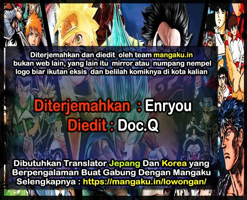Halaman 2 dari 21