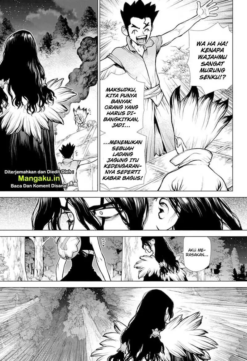 Halaman 11 dari 21